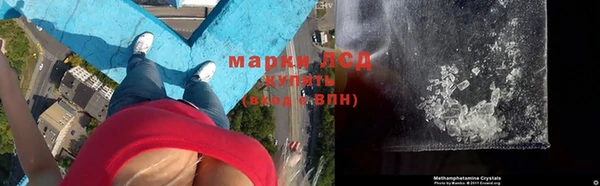 2c-b Новозыбков