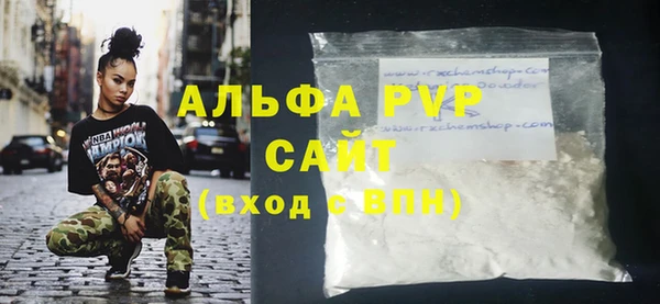 2c-b Новозыбков